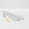 Ekena Millwork 5 1/4"H x 5 1/4"P x 7 1/2"F x 94 1/2"L Attica Acanthus Leaf Crown Moulding MLD05X05X07AT - alternate 8
